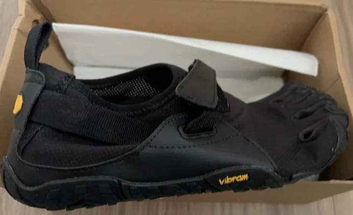 Горячее новое поступление: профессиональная тренировочная обувь для пауэрлифтинга, фитнес-билдинг мышц, приседания, тяжелая атлетика, обувь для тяжелой атлетики
Горячее новое поступление: профессиональная тренировочная обувь для пауэрлифтинга, фитнес-билдинг мышц, приседания, тяжелая атлетика, обувь для тяжелой атлетики