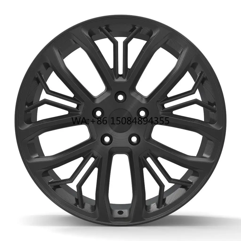 Forgex 5x120 5x127 5x130 Custom Luxury Alloy Brushed Wheels 17 18 19 20 21 22 Inch M1 M2 M3 M4 M5 Model 3 Forged Wheels
Forgex 5x120 5x127 5x130 Custom Luxury Alloy Brushed Wheels 17 18 19 20 21 22 Inch M1 M2 M3 M4 M5 Model 3 Forged Wheels