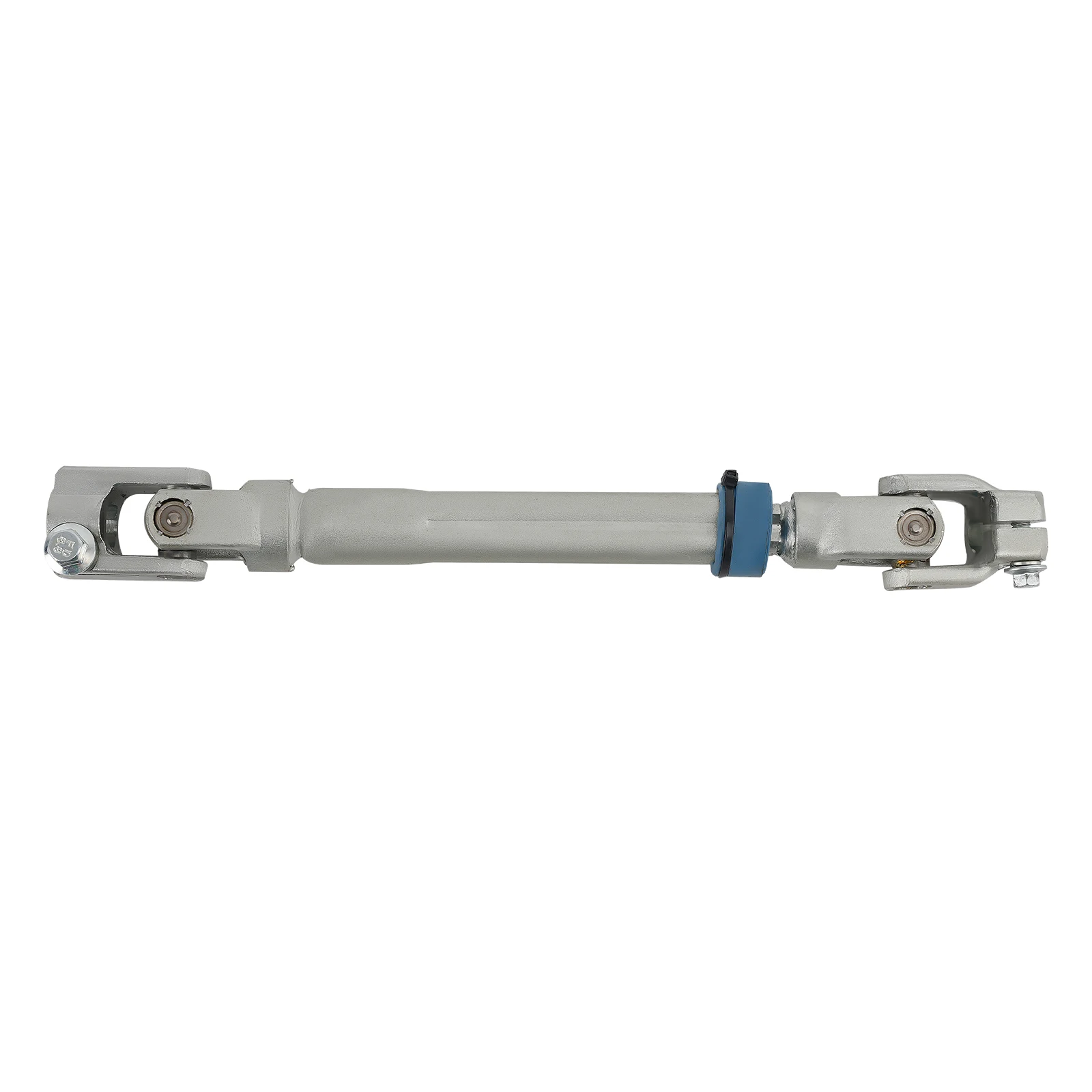 Lower Intermediate Steering Shaft for Lincoln Navigator Lower Ford 2007 - 2014 425366 8L1Z3B676A 7L1Z3B676B
Lower Intermediate Steering Shaft for Lincoln Navigator Lower Ford 2007 - 2014 425366 8L1Z3B676A 7L1Z3B676B