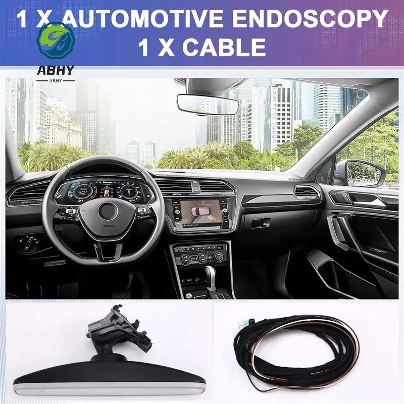 ABHY-3G0857511AM для VW MQB Tiguan Passat B8 Golf 7 MK7, новая версия, зеркало заднего вида с затемнением, автомобильная эндоскопия
ABHY-3G0857511AM для VW MQB Tiguan Passat B8 Golf 7 MK7, новая версия, зеркало заднего вида с затемнением, автомобильная эндоскопия