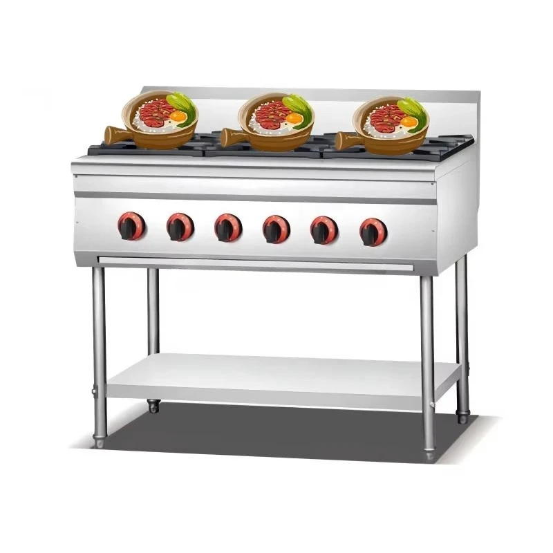 Desktop vertical stove Desktop commercial restaurant Kitchen equipment
Desktop vertical stove Desktop commercial restaurant Kitchen equipment