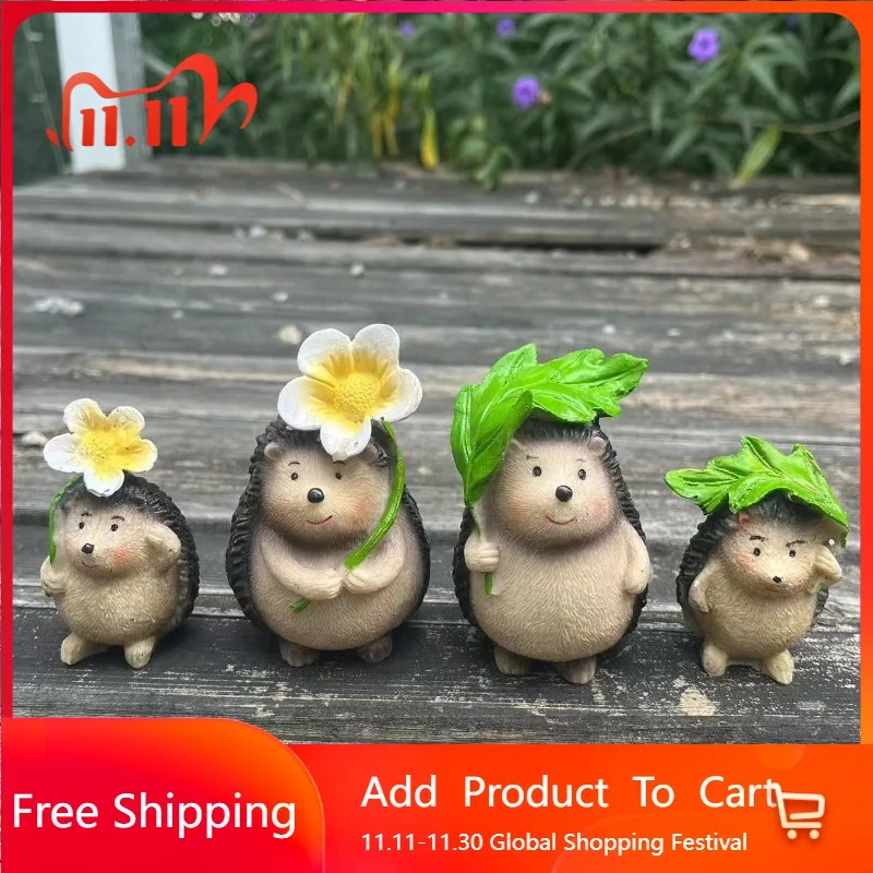 Эстетические события Садовый декор Расслабляющий акцент Роскошные дизайнерские садовые аксессуары Животные Esculturas Y Фигураты Садовые украшения
Эстетические события Садовый декор Расслабляющий акцент Роскошные дизайнерские садовые аксессуары Животные Esculturas Y Фигураты Садовые украшения