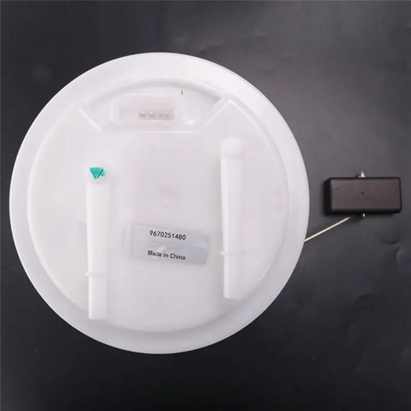 ABTC-Fuel Pump For Fuel Pump 9670251480 Electronic Tank Fuel Pump Assembly Fuel Pump Assembly
ABTC-Fuel Pump For Fuel Pump 9670251480 Electronic Tank Fuel Pump Assembly Fuel Pump Assembly