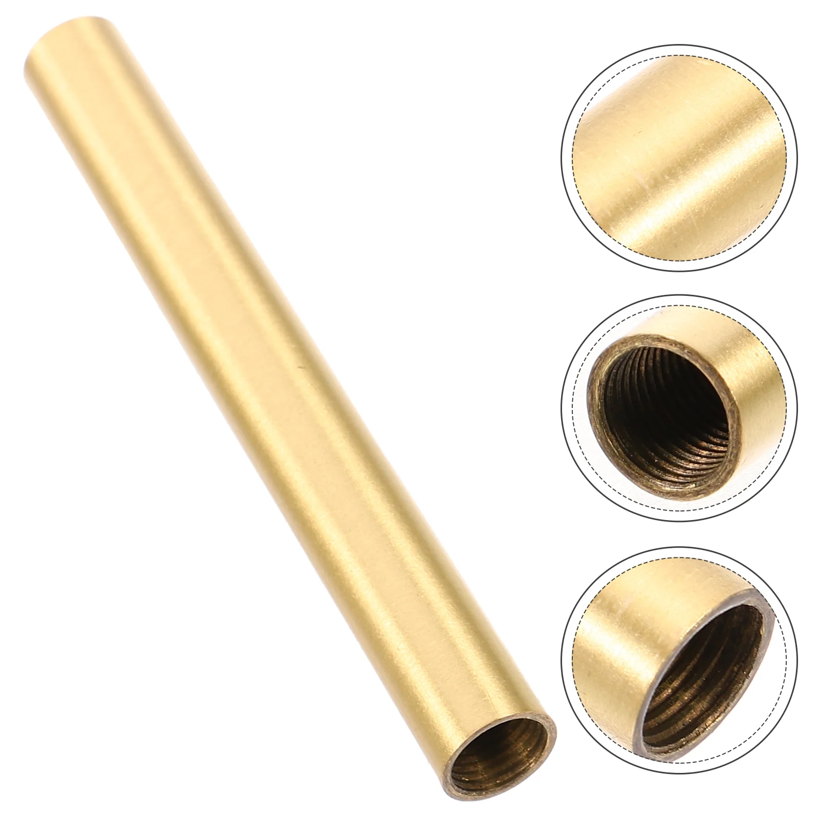 Ceiling Light Fixture Wall Lamp Accessories Bulb Kits for Do Yourself Internal Dental Canal Replacement Parts outside Lamps
Ceiling Light Fixture Wall Lamp Accessories Bulb Kits for Do Yourself Internal Dental Canal Replacement Parts outside Lamps