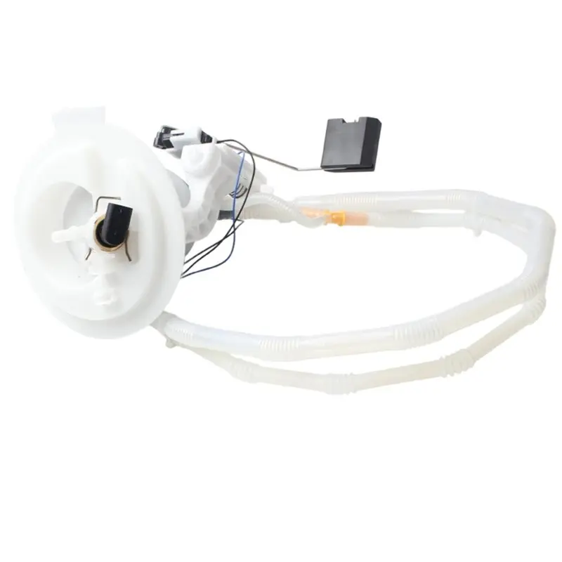 A2124703294 Fuel Pump Assembly For Mercedes Benz C63 E63 S300 S350 R300 R350 Car
A2124703294 Fuel Pump Assembly For Mercedes Benz C63 E63 S300 S350 R300 R350 Car