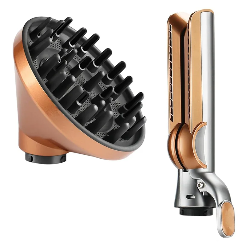 A74G-насадки-диффузор и выпрямитель для Dyson Airwrap HS01 HS05 HS08 для гладкой прически и завивки волос
A74G-насадки-диффузор и выпрямитель для Dyson Airwrap HS01 HS05 HS08 для гладкой прически и завивки волос