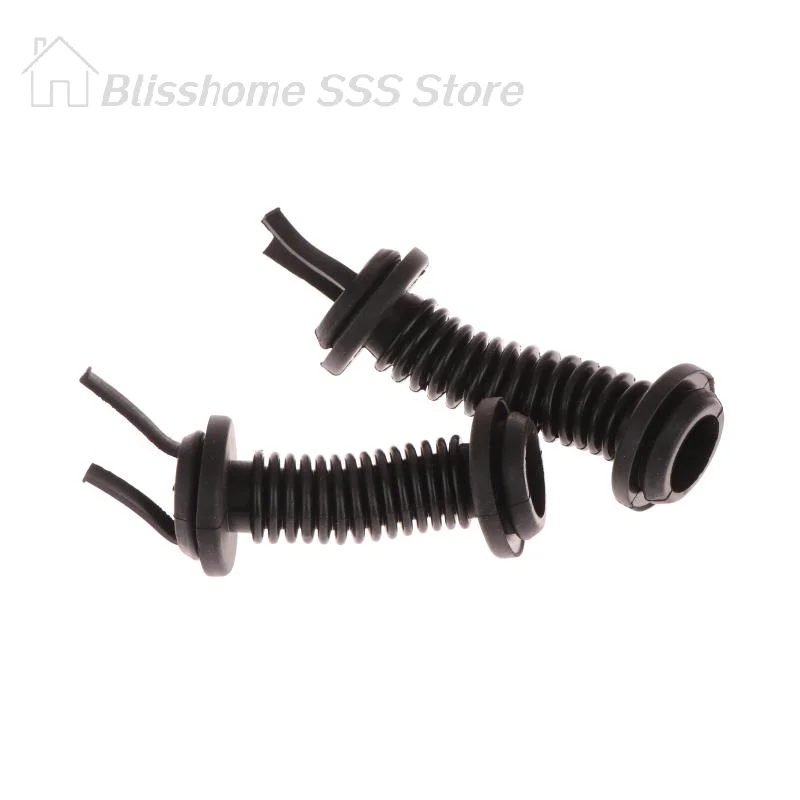 【S】1/3Pcs 30MM Special Straight Tube Silicone Sleeve For Automobile Wire Harness Power Cord Waterproof Sealed Door Tube
【S】1/3Pcs 30MM Special Straight Tube Silicone Sleeve For Automobile Wire Harness Power Cord Waterproof Sealed Door Tube