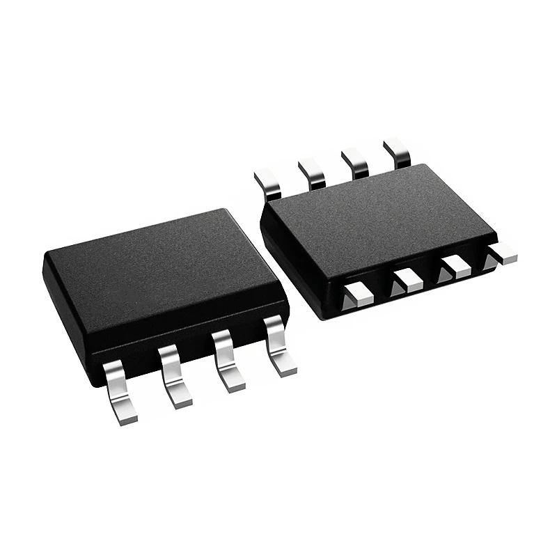 10 шт./партия SGM2217QPS8G/TR SOIC-8 1.5A, низкий Положительный Регулятор выпадения, регулируемый диапазон выходного напряжения от 1,25 в до 26 в
10 шт./партия SGM2217QPS8G/TR SOIC-8 1.5A, низкий Положительный Регулятор выпадения, регулируемый диапазон выходного напряжения от 1,25 в до 26 в