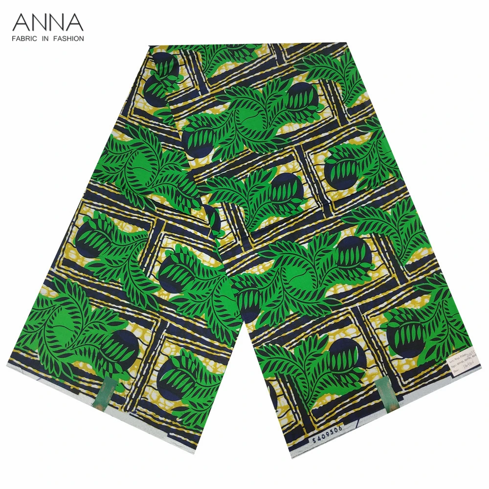 African Wax Fabric Super Fabric 100% Original Ankara Wax Fabric Block Print Batik Dutch Fabric 6yards For Wedding Party VL-100
African Wax Fabric Super Fabric 100% Original Ankara Wax Fabric Block Print Batik Dutch Fabric 6yards For Wedding Party VL-100