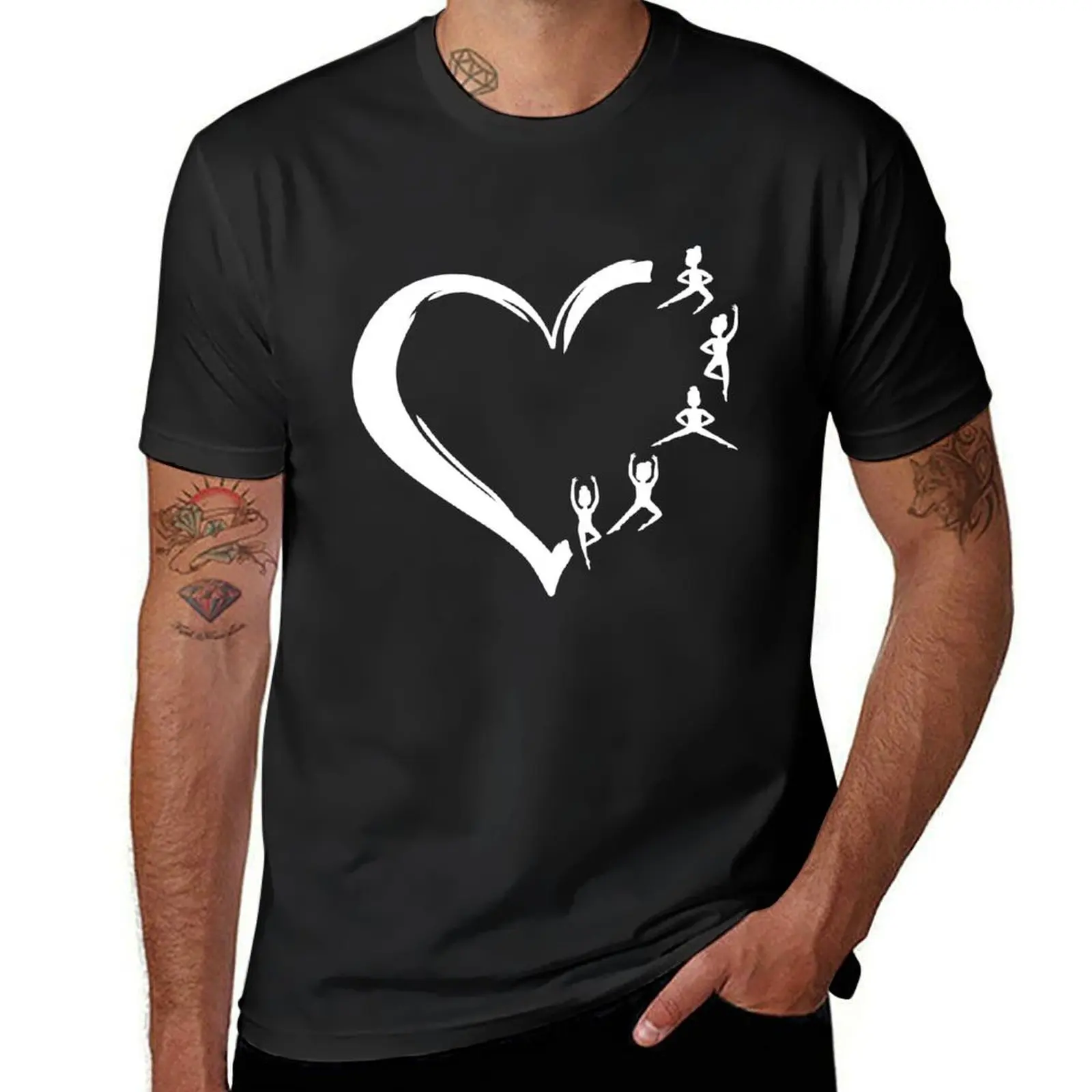 I heart Highland Dancing - white colour T-Shirt Blouse vintage aesthetic clothes anime clothes fruit of the loom mens t shirts
I heart Highland Dancing - white colour T-Shirt Blouse vintage aesthetic clothes anime clothes fruit of the loom mens t shirts