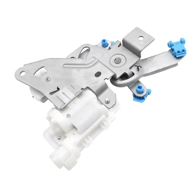 N26R-For Ford F-150 F-250 F-350 F-450 Super Duty Compatible Tailgate Door Lock Actuator FL3Z9943170B FL3Z-9943170-B
N26R-For Ford F-150 F-250 F-350 F-450 Super Duty Compatible Tailgate Door Lock Actuator FL3Z9943170B FL3Z-9943170-B