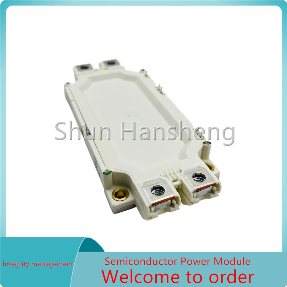 New IGBT module FF450R33T3E3 FF225R65T3E3 FF900R17ME7_B11 FF500R17KE4 SKIIP25AC12T4V1 SKIIP26AC12T4V1
New IGBT module FF450R33T3E3 FF225R65T3E3 FF900R17ME7_B11 FF500R17KE4 SKIIP25AC12T4V1 SKIIP26AC12T4V1