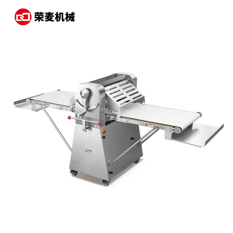 Rongmai Kitchen Equipment Commercial Desktop Crispy Noodle Press, Danish Crispy Machine, Fully Automatic Singing Crispy Machine
Rongmai Kitchen Equipment Commercial Desktop Crispy Noodle Press, Danish Crispy Machine, Fully Automatic Singing Crispy Machine