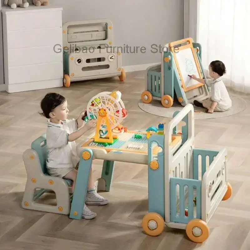 Childrens Furniture Children Desk Set Chair Student Child Children's Table Classroom Kids Room Tables Study Elementary Small
Childrens Furniture Children Desk Set Chair Student Child Children's Table Classroom Kids Room Tables Study Elementary Small