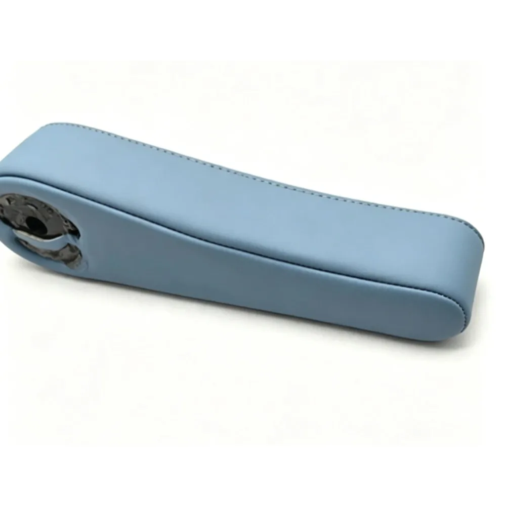 Seat Armrests New Energy Electric Vehicle Seats Rest Handle Blue Grey Black for Chery EQ1
Seat Armrests New Energy Electric Vehicle Seats Rest Handle Blue Grey Black for Chery EQ1
