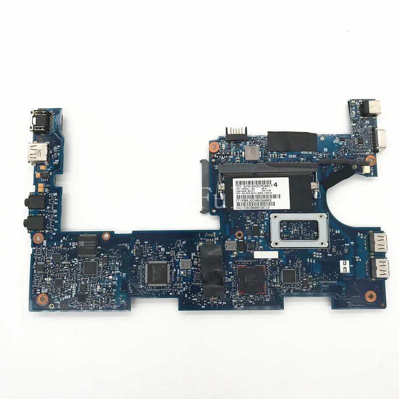 625687 -001 625688 -001 625689 -001 Материнская плата для ноутбука HP MINI 5103, 100% полностью протестирована, работает хорошо
625687 -001 625688 -001 625689 -001 Материнская плата для ноутбука HP MINI 5103, 100% полностью протестирована, работает хорошо