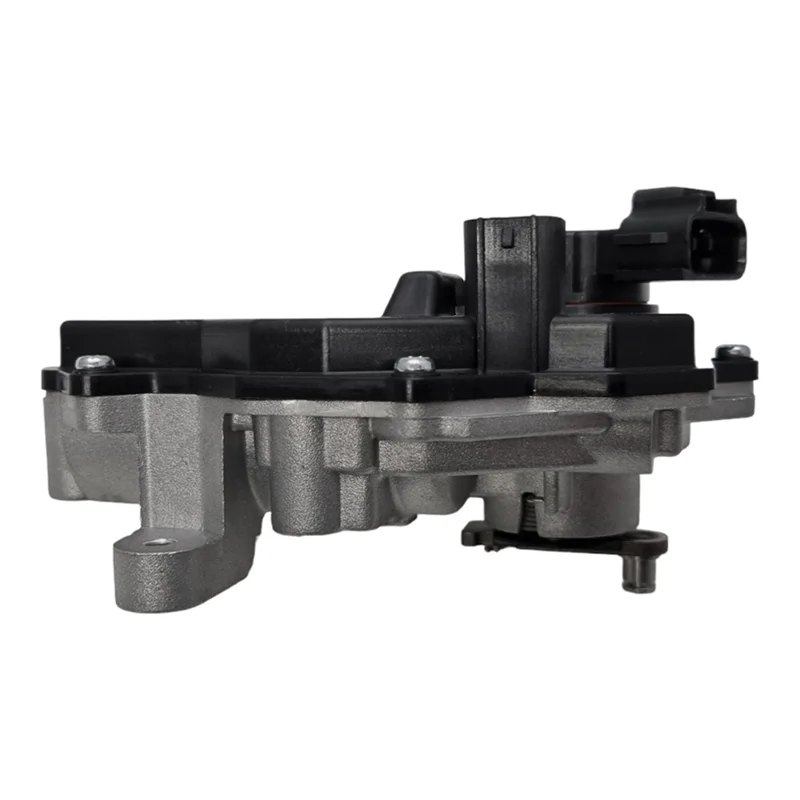 Ingenious-Electronic Turbo Actuator For Toyota Hilux Innova Fortuner 2.4L 2GD-FTV 1720111080 235600-0200 89674-71020 Parts Acces
Ingenious-Electronic Turbo Actuator For Toyota Hilux Innova Fortuner 2.4L 2GD-FTV 1720111080 235600-0200 89674-71020 Parts Acces