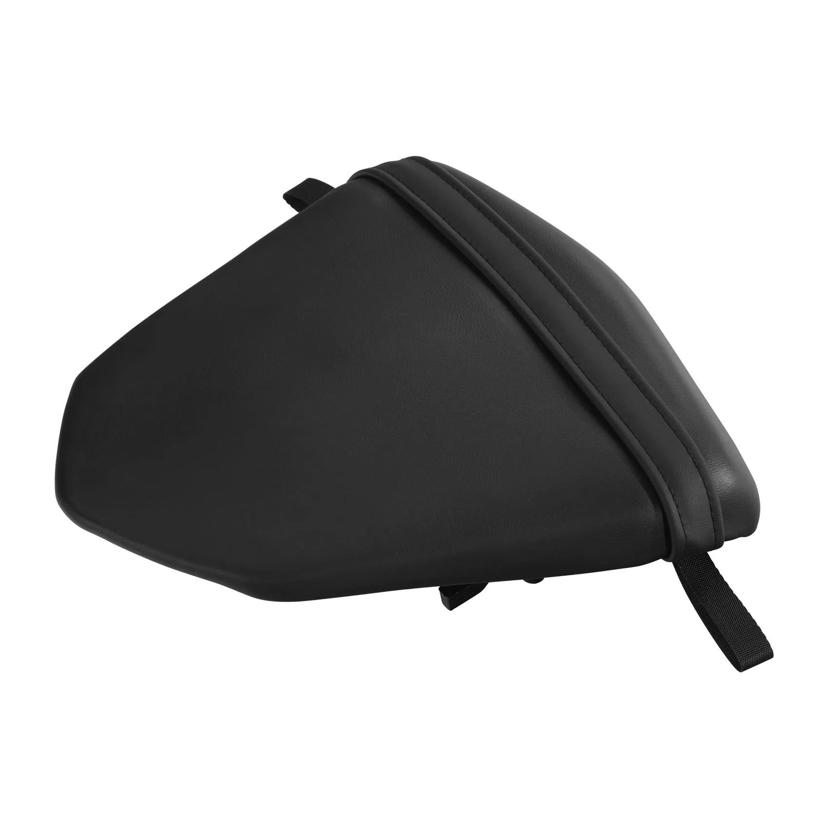 Motorcycle Accessories Rear Passenger Seat Pillion Fit For Suzuki YZF R6 YZFR6 YZF-R6 2006-2007
Motorcycle Accessories Rear Passenger Seat Pillion Fit For Suzuki YZF R6 YZFR6 YZF-R6 2006-2007
