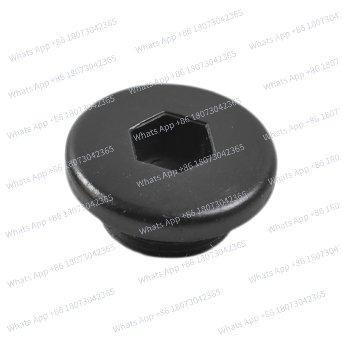 Для R1 YZF1000 R6 YZF600 магнитный винт боковой крышки двигателя, большой винт корпуса цилиндра двигателя
Для R1 YZF1000 R6 YZF600 магнитный винт боковой крышки двигателя, большой винт корпуса цилиндра двигателя