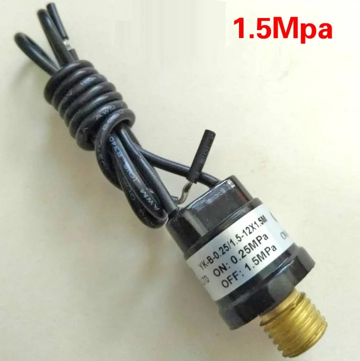 12v24v48v60v intelligent pressure pump high pressure diaphragm pump automatic control 0.85 1.3 1.5MPa
12v24v48v60v intelligent pressure pump high pressure diaphragm pump automatic control 0.85 1.3 1.5MPa
