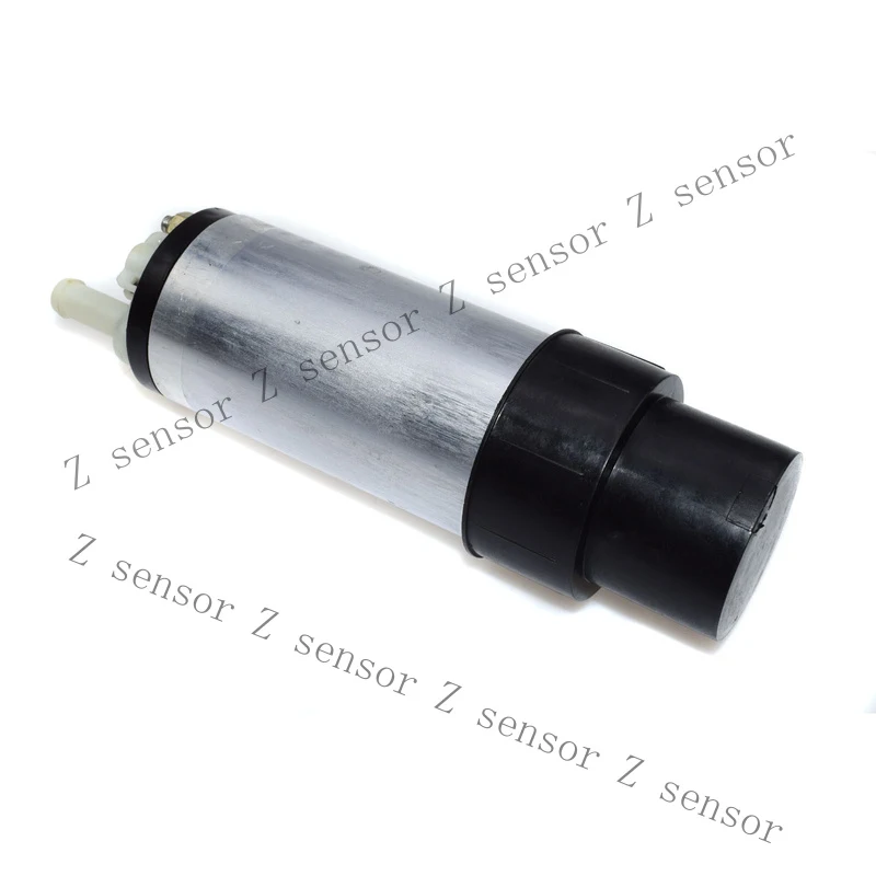 AAA+ NEW For Audi S8 2001-2003 A8 A8 Quattro 1997-2003 Electric Fuel Pump 4D0906091C,
AAA+ NEW For Audi S8 2001-2003 A8 A8 Quattro 1997-2003 Electric Fuel Pump 4D0906091C,
