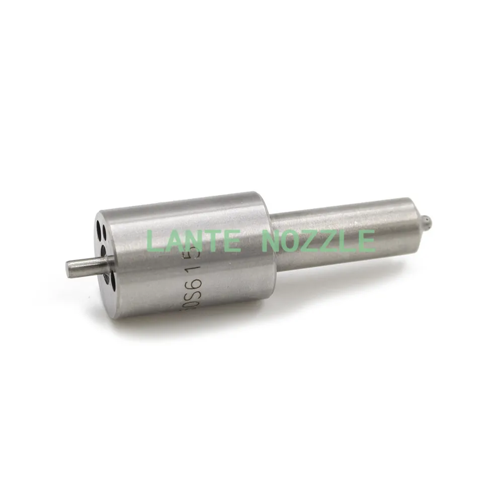 Nozzle 12 Pieces BDLL150S6840CF DLLA150SN533A DLLA158SND338 HL140S25C544 DLLA154SM190 Diesel Injector
Nozzle 12 Pieces BDLL150S6840CF DLLA150SN533A DLLA158SND338 HL140S25C544 DLLA154SM190 Diesel Injector