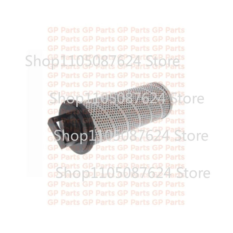 for 07.0700.0023, HYDRAULIC RETURN FILTER, GTH4014, GTH4017, GTH5021, GTH5519
for 07.0700.0023, HYDRAULIC RETURN FILTER, GTH4014, GTH4017, GTH5021, GTH5519