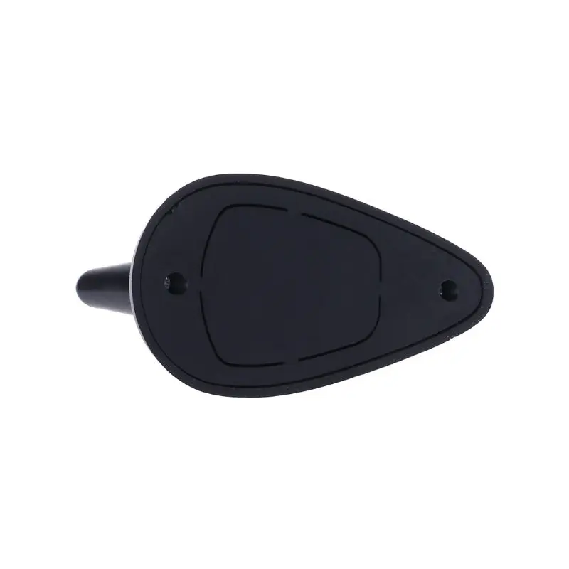 Plastic Car Shark Fin Antenna Vehicle External Roof Antenna Universal Car Antenna Accessories Roof Antenna
Plastic Car Shark Fin Antenna Vehicle External Roof Antenna Universal Car Antenna Accessories Roof Antenna