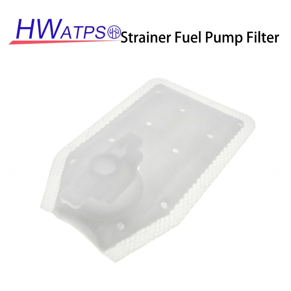 HWATPS For Yamaha Tricity 125 150 Grand Filano 125 Hybrid Qbix125 2014-2019 1SH-E3915-00 Fuel Pump Filter Strainer LW026BJ2
HWATPS For Yamaha Tricity 125 150 Grand Filano 125 Hybrid Qbix125 2014-2019 1SH-E3915-00 Fuel Pump Filter Strainer LW026BJ2