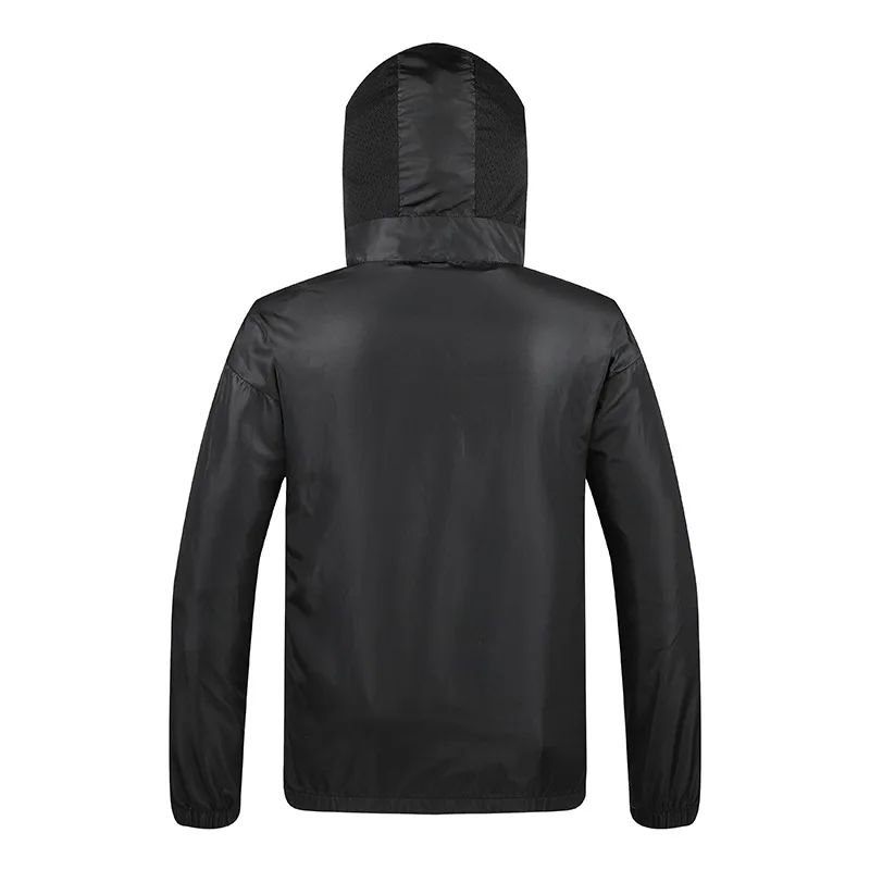 With Glasses Design Skin Coat Couple Outdoor UV Protection Thin Breathable New Fashion Sun Protection Clothing For Teens jackets
With Glasses Design Skin Coat Couple Outdoor UV Protection Thin Breathable New Fashion Sun Protection Clothing For Teens jackets
