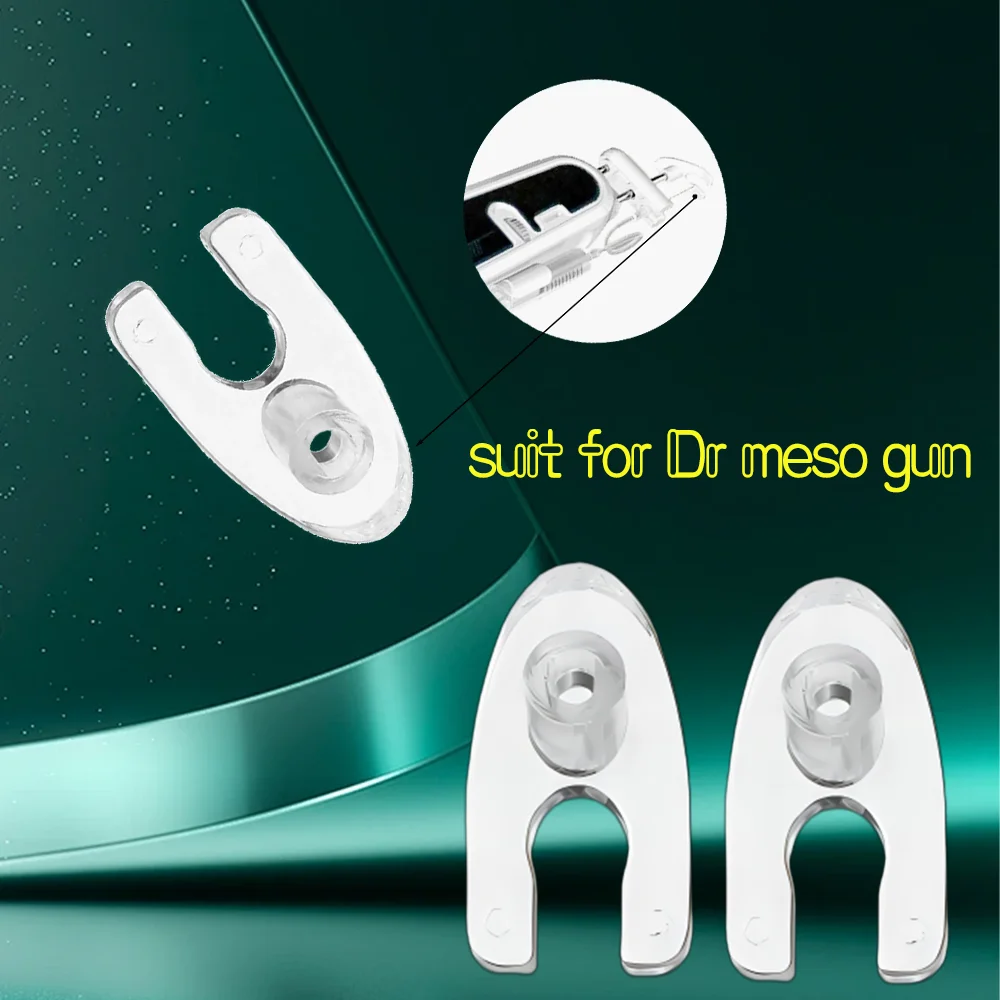High Disposable Accessory Desinfection parts F Mesotherapy Gun catheter /Mesotherapy Gun accessoryMesogun Meso Therapy
High Disposable Accessory Desinfection parts F Mesotherapy Gun catheter /Mesotherapy Gun accessoryMesogun Meso Therapy