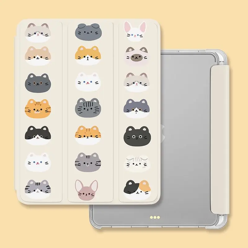 Pencil Case For Samsung Tab S7 S8 S9 11 Plus S10 S9 12.4 inch Case Smart Cover For Tab A9 8.7" Plus 11" A8 Pencil Holder Funda
Pencil Case For Samsung Tab S7 S8 S9 11 Plus S10 S9 12.4 inch Case Smart Cover For Tab A9 8.7" Plus 11" A8 Pencil Holder Funda