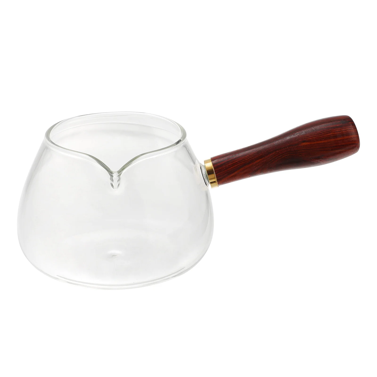 Coffee Pot Teapot Miss Espresso Cups Portable Wooden Handle Infusers Making Tool
Coffee Pot Teapot Miss Espresso Cups Portable Wooden Handle Infusers Making Tool