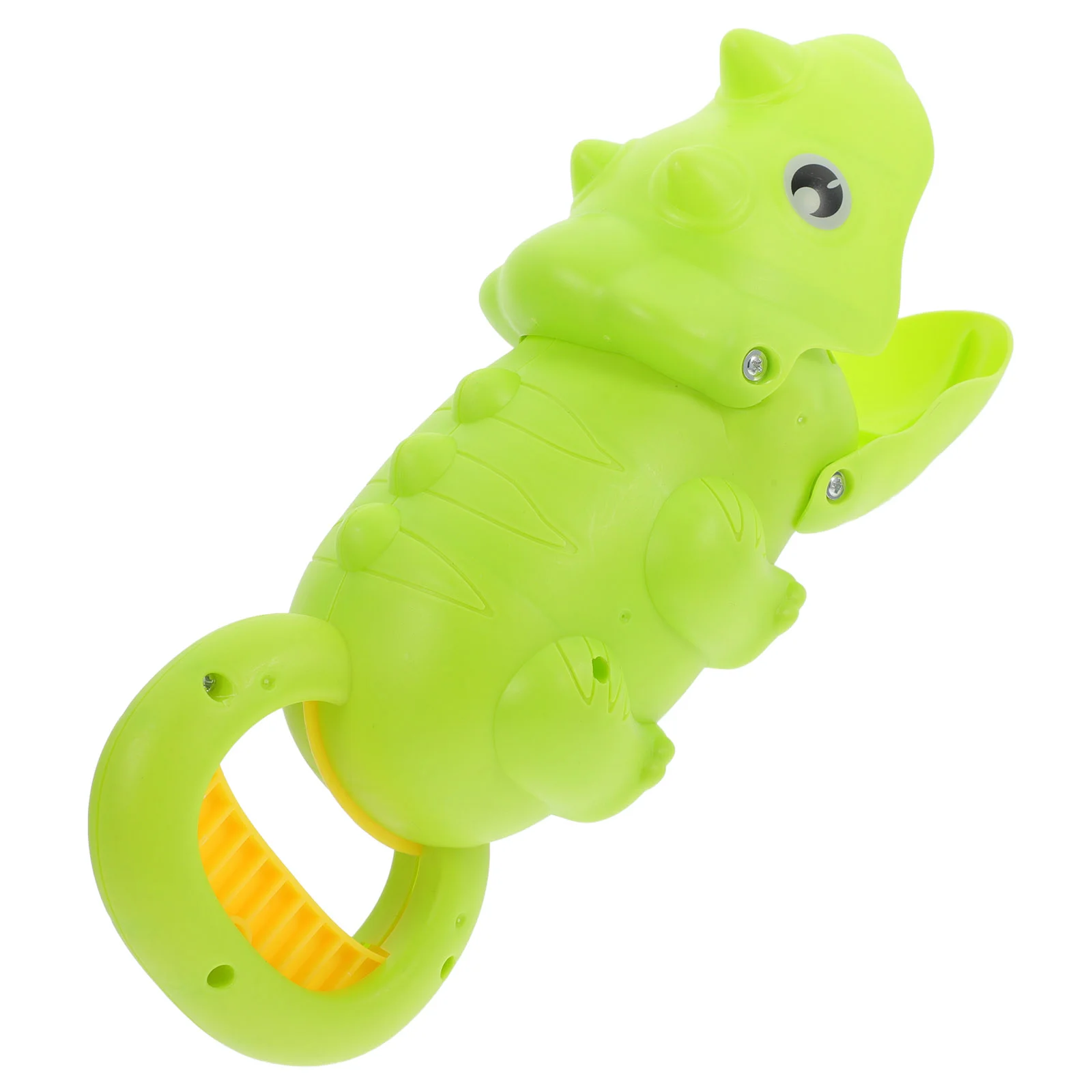 Beach Toy Sand Molds Kids Snowball Clip Children Toys Spade Cartoon Maker Funny Makers Dinosaur Outdoor Clips Novelty Gift
Beach Toy Sand Molds Kids Snowball Clip Children Toys Spade Cartoon Maker Funny Makers Dinosaur Outdoor Clips Novelty Gift