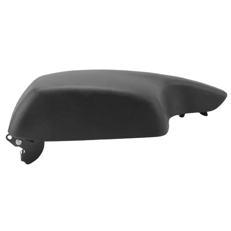 Car Center Console Armrest Box Lid Cover KA0G-64-450B-02 For Mazda CX5 CX-5 2013-2016 Glove Box Cover KA0G64450B02
Car Center Console Armrest Box Lid Cover KA0G-64-450B-02 For Mazda CX5 CX-5 2013-2016 Glove Box Cover KA0G64450B02