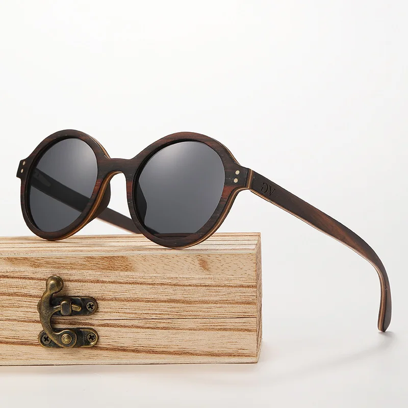 Ins Стиль Ореховая Деревянная Оправа Солнцезащитные Очки Унисекс Черные Линзы Поляризованные Ретро Модные Стильные Модные Солнцезащитные Очки Винтажные Солнцезащитные Очки
Ins Стиль Ореховая Деревянная Оправа Солнцезащитные Очки Унисекс Черные Линзы Поляризованные Ретро Модные Стильные Модные Солнцезащитные Очки Винтажные Солнцезащитные Очки