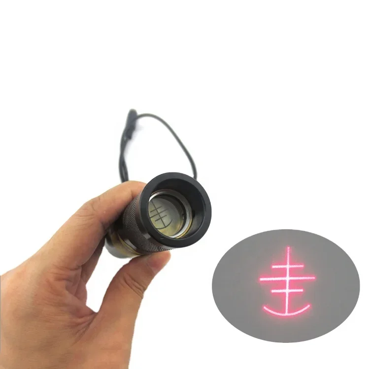 Shoe Factory Special Laser Infrared Positioning Light Laser Head 3 Horizontal and 1 Vertical
Shoe Factory Special Laser Infrared Positioning Light Laser Head 3 Horizontal and 1 Vertical