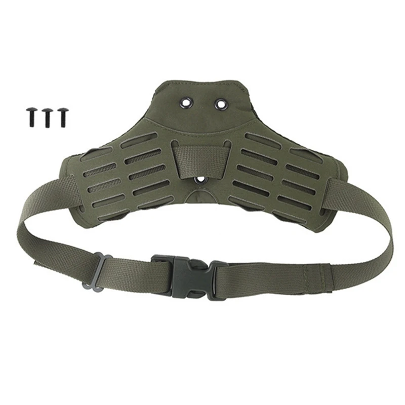 B39B-Real ARC Down Pressure Plate Accessories Leg Hanging Accessory Bag Plate Quick Pull Set Leggings
B39B-Real ARC Down Pressure Plate Accessories Leg Hanging Accessory Bag Plate Quick Pull Set Leggings