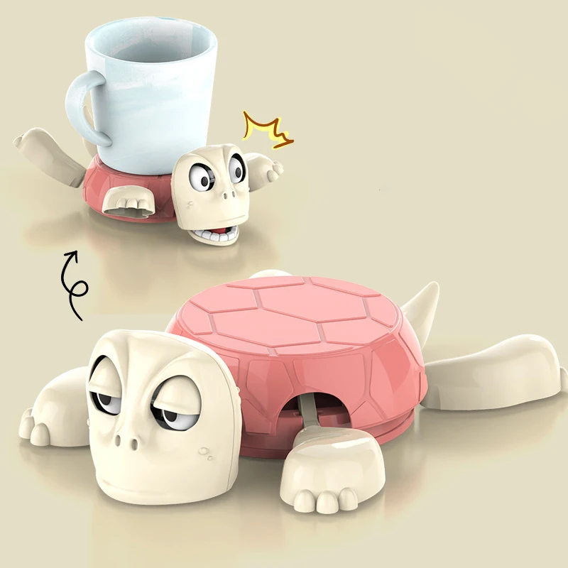 3D Printed Ornament Cup Mat Fun Coaster Turtle Cup Pad Tea Coffee Mug Drinks Holder Tableware Decorative Home Decor
3D Printed Ornament Cup Mat Fun Coaster Turtle Cup Pad Tea Coffee Mug Drinks Holder Tableware Decorative Home Decor