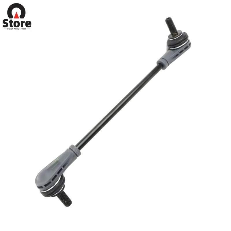 EB3C3053BA EB3C3052BA Suspension Stabilizer Link Balancing Rod Ball Head for Mazda BT-50 Ford Ranger V 2016-2018
EB3C3053BA EB3C3052BA Suspension Stabilizer Link Balancing Rod Ball Head for Mazda BT-50 Ford Ranger V 2016-2018