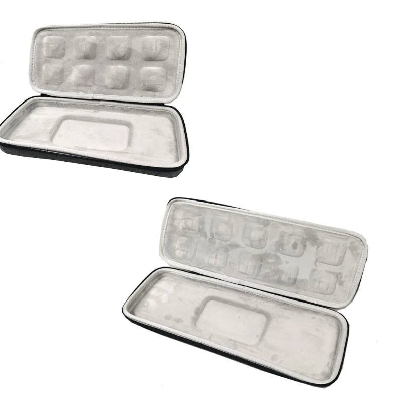 Anti-Scratch Bags Protective for MX Mechanical/MX Mechanical Mini Keyboard
Anti-Scratch Bags Protective for MX Mechanical/MX Mechanical Mini Keyboard