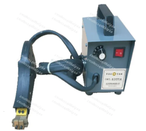 Интеллектуальный гравировальный станок для шин с балансировочным роликом, для гравировки шин, для шин с протектором, гравировальный станок
Интеллектуальный гравировальный станок для шин с балансировочным роликом, для гравировки шин, для шин с протектором, гравировальный станок