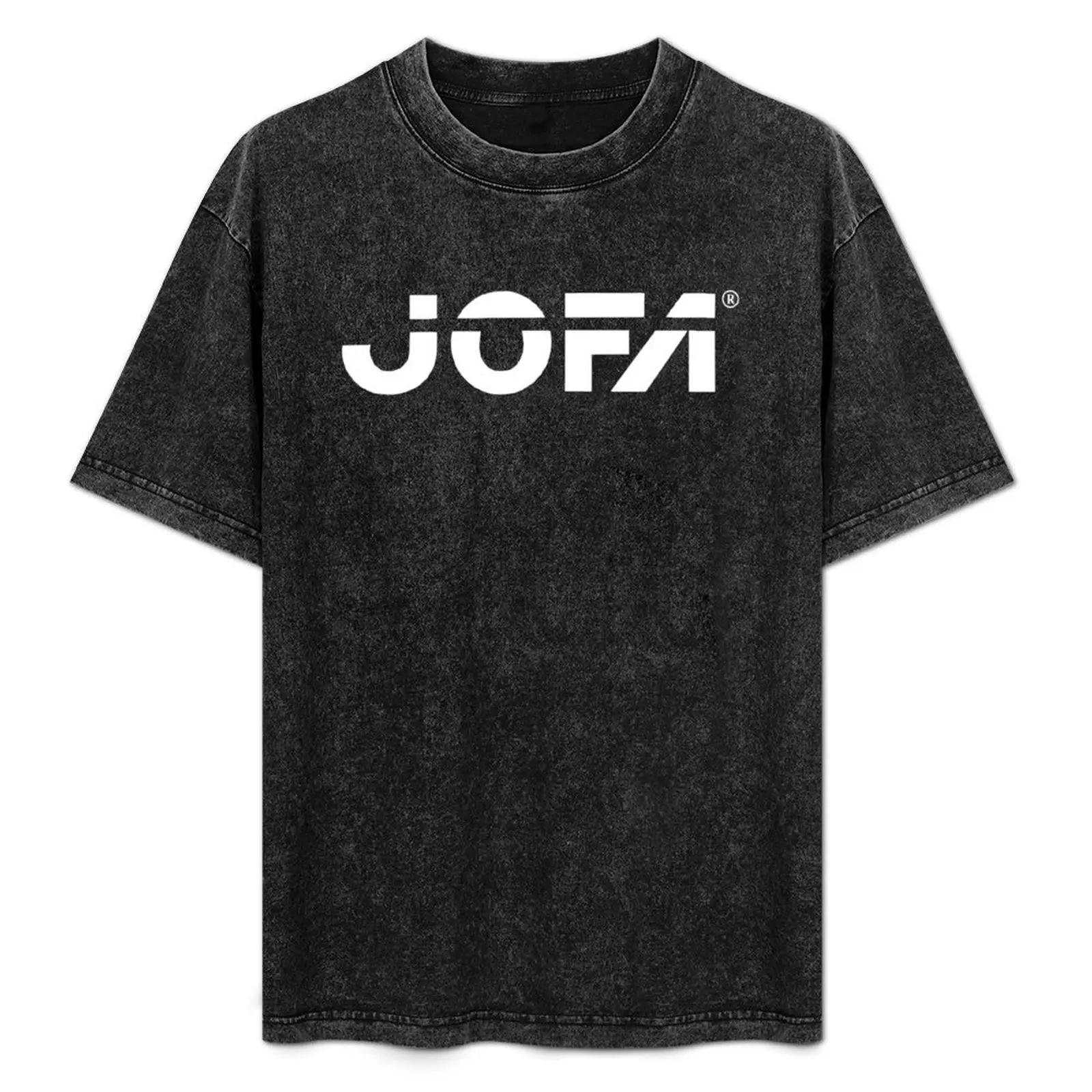 Jofa Ice Hockey Retro Logo T-Shirt summer top boys whites anime clothes rapper graphic tees designer t shirt men
Jofa Ice Hockey Retro Logo T-Shirt summer top boys whites anime clothes rapper graphic tees designer t shirt men