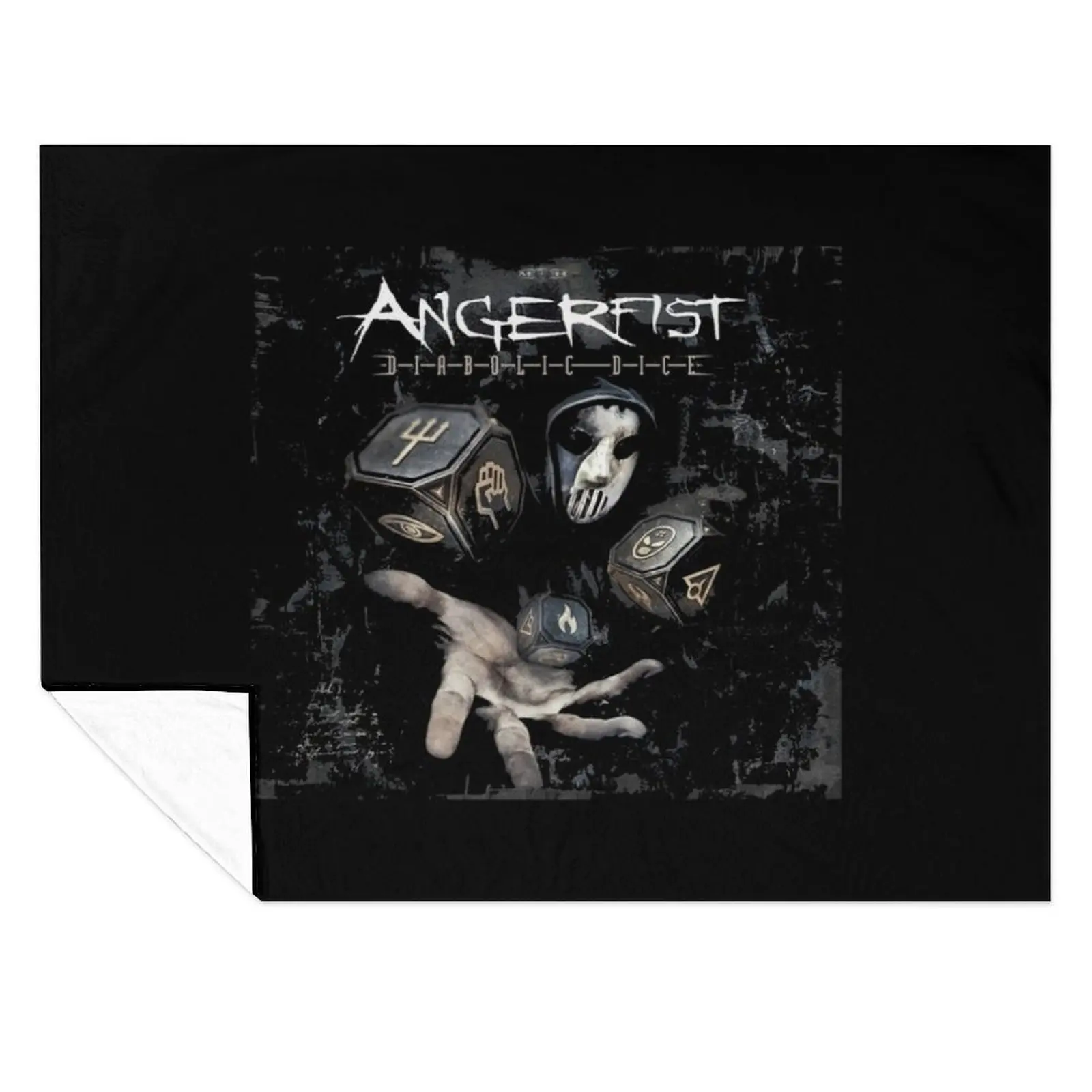 angerfist Throw Blanket Thins Plaid Blankets For Sofas Blankets
angerfist Throw Blanket Thins Plaid Blankets For Sofas Blankets