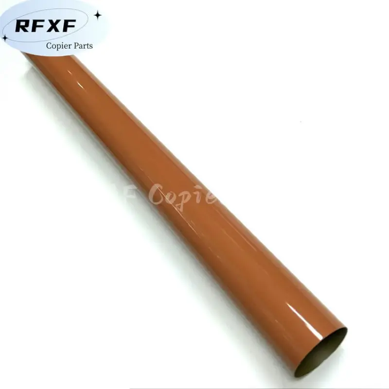 FM3-5950-000-000 высококачественная пленка Для фьюзера для Canon IRC ADV 5035 5045 5051 5235 5240 5250 5255, детали для копировальных аппаратов
FM3-5950-000-000 высококачественная пленка Для фьюзера для Canon IRC ADV 5035 5045 5051 5235 5240 5250 5255, детали для копировальных аппаратов