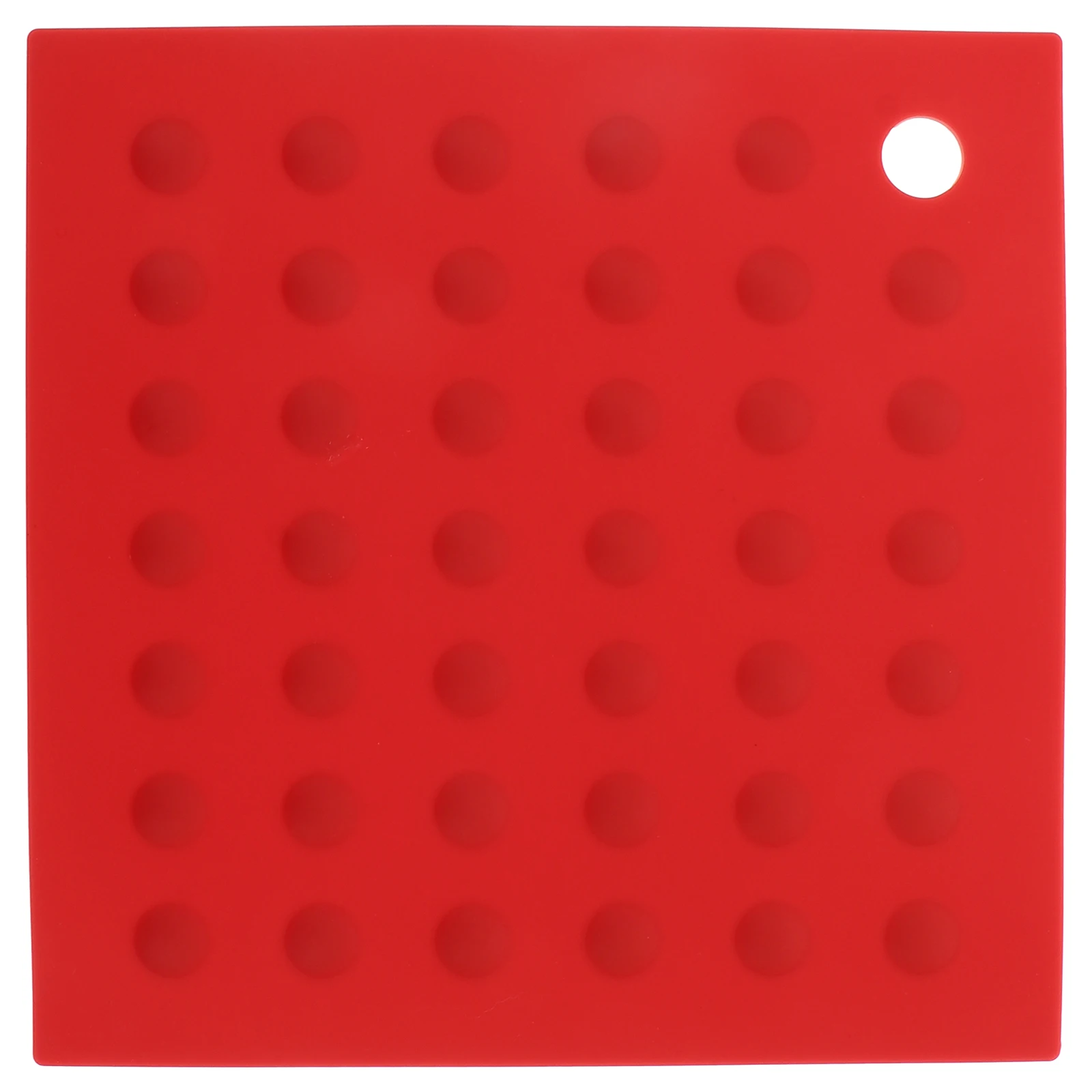 1Set Heat Resistant Silicone Trivet Mat Black Pots Pans Protector Pads Kitchen Insulation Pad Pot Holders For Cooking
1Set Heat Resistant Silicone Trivet Mat Black Pots Pans Protector Pads Kitchen Insulation Pad Pot Holders For Cooking