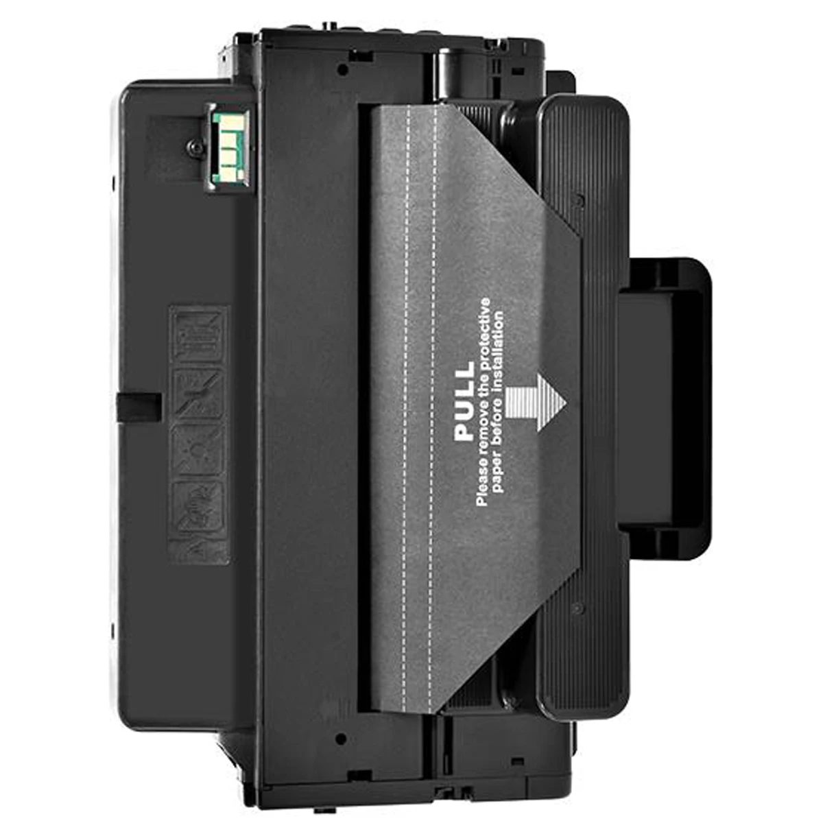Toner Cartridge Replace Reset For Samsung SL-M-4072-FX SL-M-3320 ND SL-M-3320 DN SL-M-3370 FD SL-M-3370 DN SL-M-3370 ND
Toner Cartridge Replace Reset For Samsung SL-M-4072-FX SL-M-3320 ND SL-M-3320 DN SL-M-3370 FD SL-M-3370 DN SL-M-3370 ND