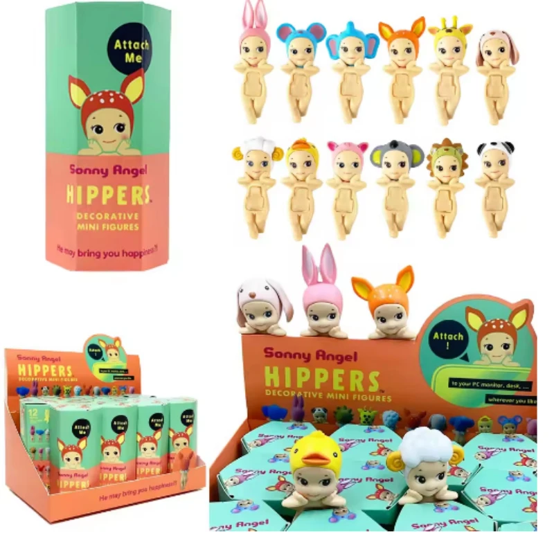 Sonny Angel Blind Box Mini Anime Figure Dreaming Series Ornaments Dolls Fans Children Christmas Birthday Gift action figures
Sonny Angel Blind Box Mini Anime Figure Dreaming Series Ornaments Dolls Fans Children Christmas Birthday Gift action figures