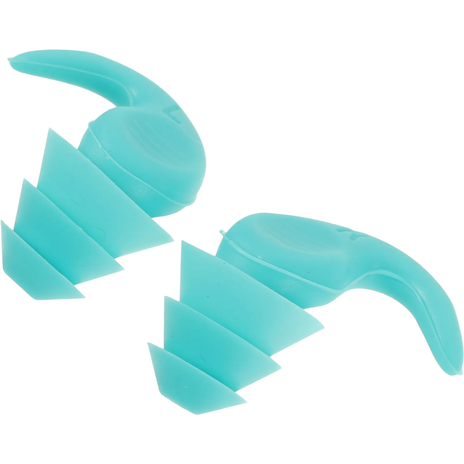 1Pair Noise Reduction Silicone Ear Plugs Comfortable Earplugs Sleeping Studying Concert Noise Canceling Ear Protection
1Pair Noise Reduction Silicone Ear Plugs Comfortable Earplugs Sleeping Studying Concert Noise Canceling Ear Protection