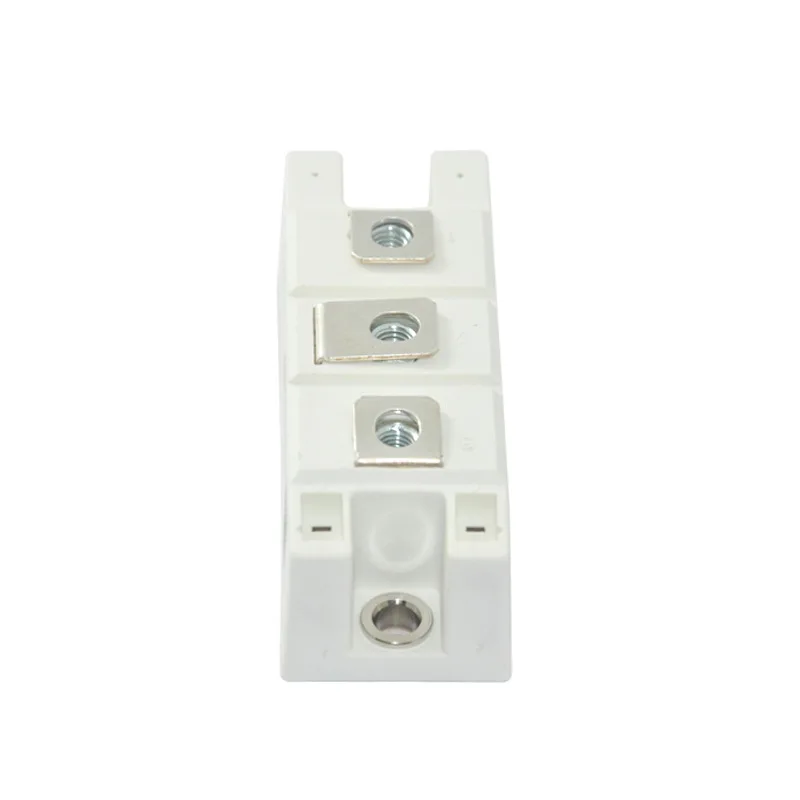 Модуль IGBT SKKD132/12 SKKD132/14 SKKD132/16 SKKD162/12 SKKD162/14 SKKD162/16 SKKD162/18 SKKD200/12 SKKD200/14 SKKD200/16
Модуль IGBT SKKD132/12 SKKD132/14 SKKD132/16 SKKD162/12 SKKD162/14 SKKD162/16 SKKD162/18 SKKD200/12 SKKD200/14 SKKD200/16